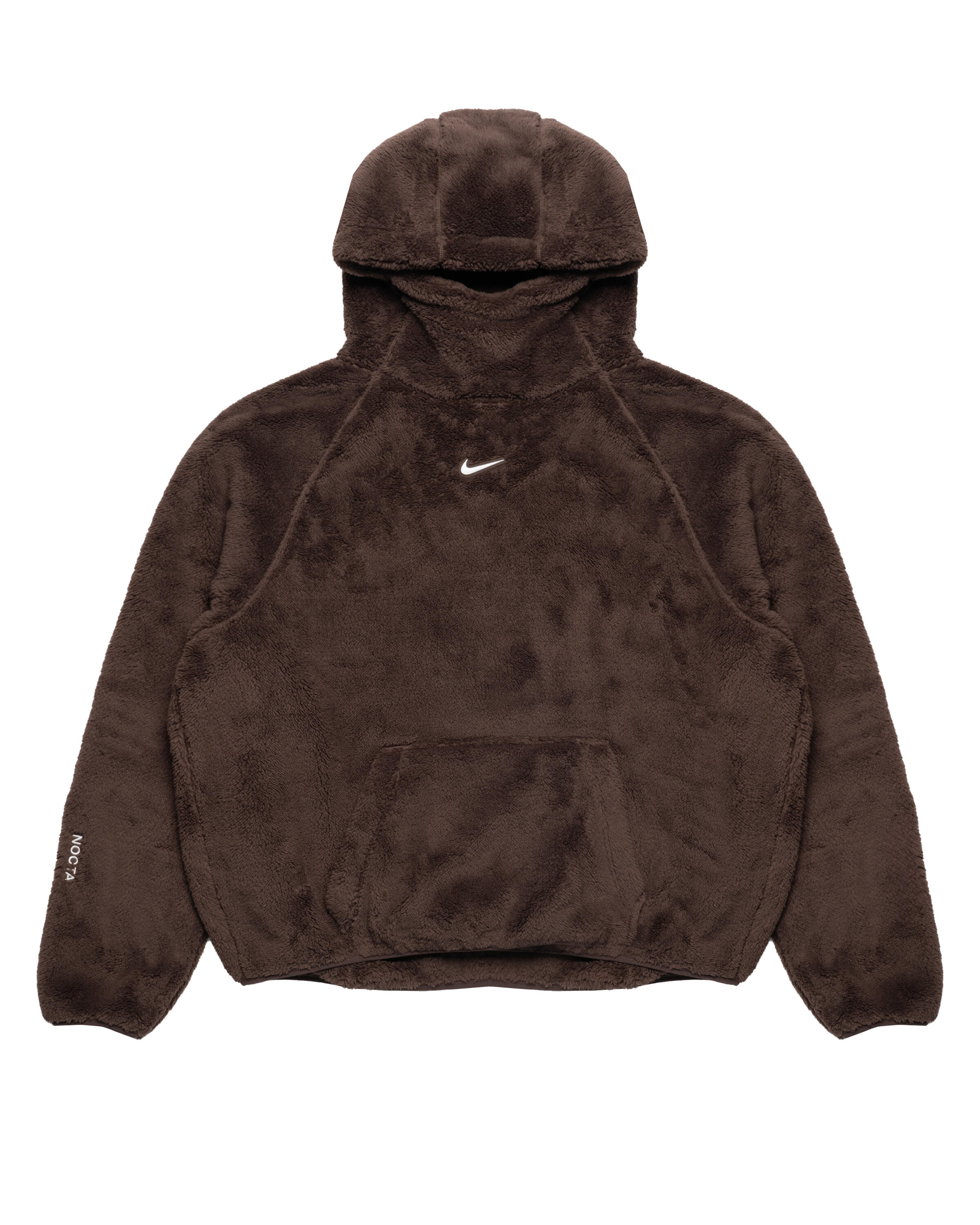 Nike x NOCTA NRG CS HOODIE FLEECE 2 CM | IB0258-237 | AFEW STORE